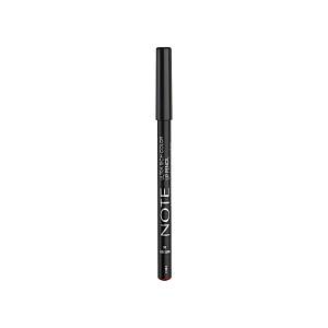 Карандаш для губ Ultra Rich Color Lip Pencil