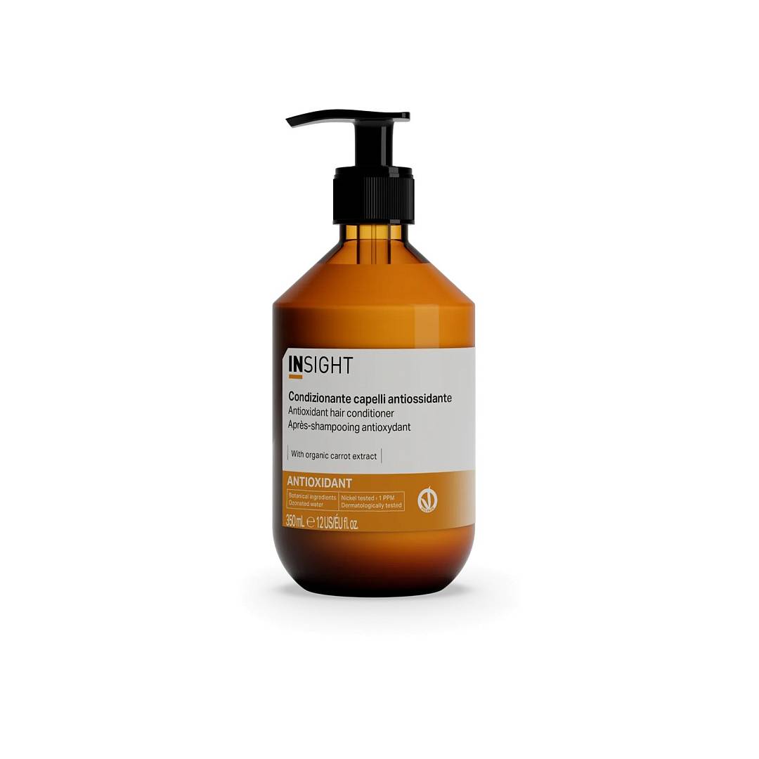 Кондиционер для защиты и омоложения волос Antioxidant