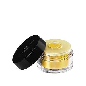 Пудра для глаз сверкающая Starlit Powder