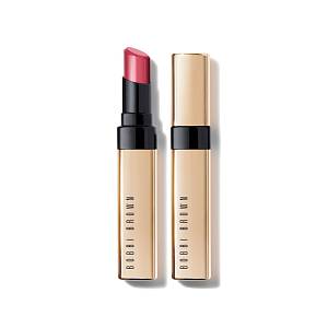 Помада для губ Luxe Shine Intense