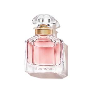 Mon Guerlain femme Парфюмерная вода