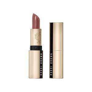 Помада для губ Luxe Lip Color