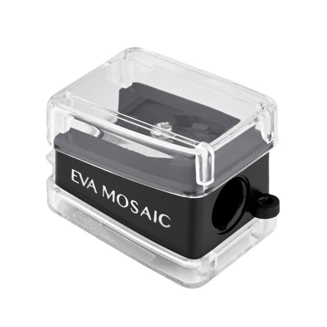 Точилка для карандашей 8мм