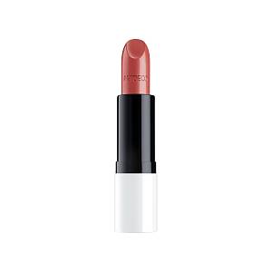 Помада для губ увлажняющая Perfect Color Lipstick