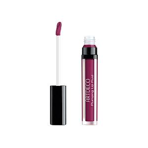 Флюид для губ увеличивающий объем Plumping Lip Fluid Oh La La