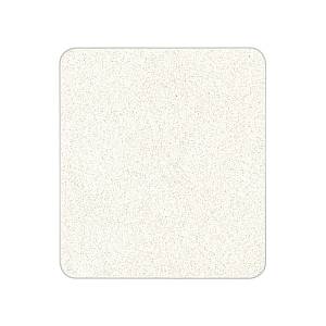 Тени для век Artist Color Shadow рефил