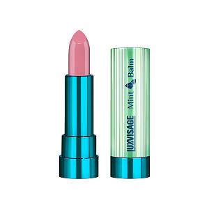 Помада-бальзам Mint Balm