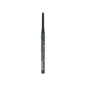 Карандаш для глаз 20h Ultra Precision Gel Eye Pencil
