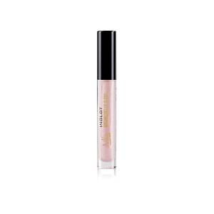Блеск для губ Lip Gloss Me Like Volumizing