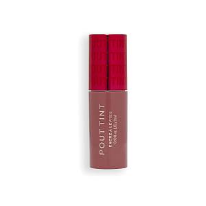 Тинт для губ Pout Tint