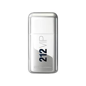 212 VIP homme Туалетная вода