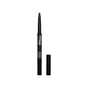 Карандаш для бровей заполняющий водостойкий Aqua Resist Brow Filler