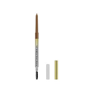 Карандаш для бровей Eye Booster Slim Brow Pencil