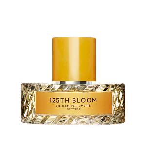125th & Bloom Парфюмерная вода