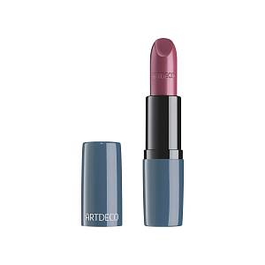 Помада для губ увлажняющая Perfect Color Lipstick