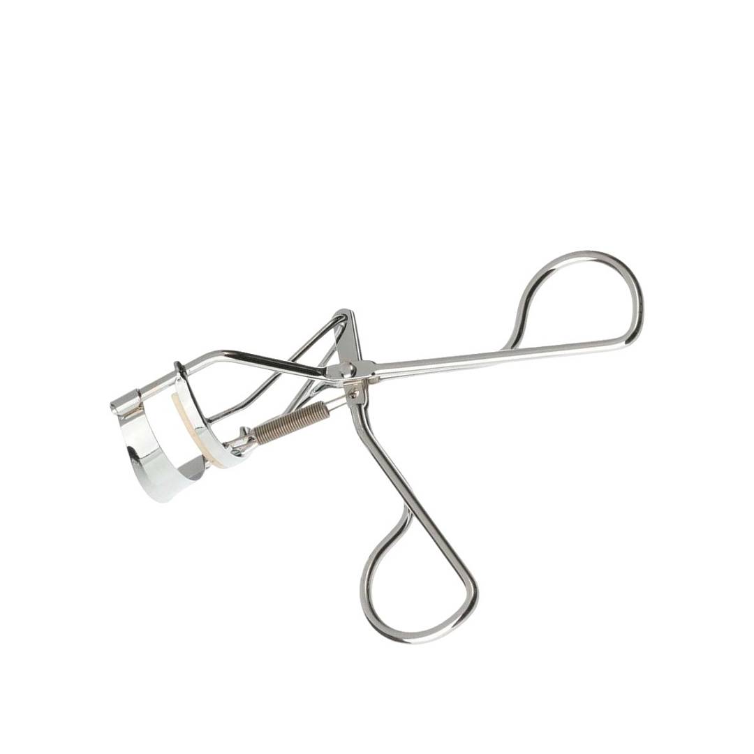 Зажим для ресниц zo-Eye-117-BP