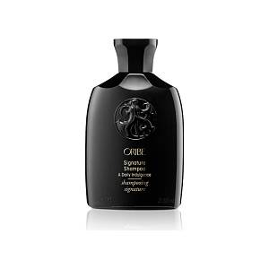 Шампунь для ежедневного ухода Signature