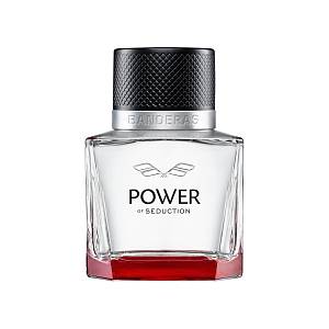 Power Of Seduction homme Туалетная вода