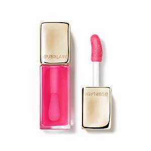 Масло-тинт для губ Kisskiss Bee Glow