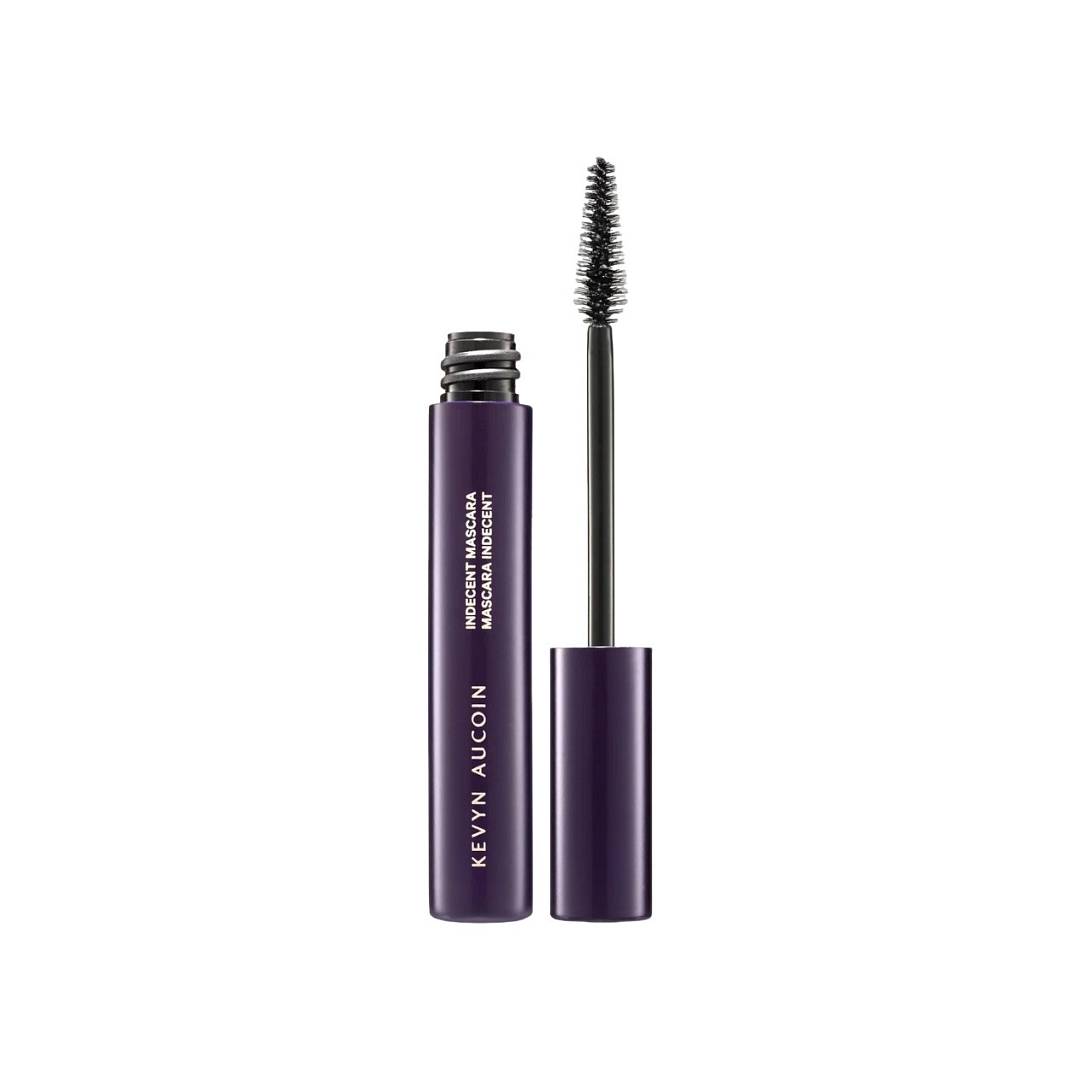 Тушь Неприличная Indecent Mascara 