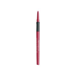 Карандаш для губ Mineral Lip Styler