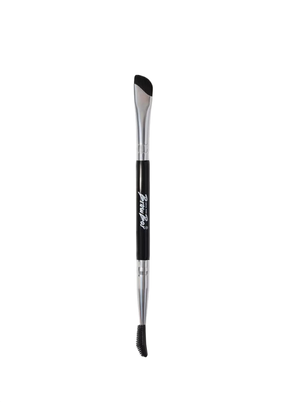 Кисть для ламинирования бровей и ресниц BB06