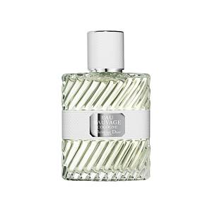 Eau Sauvage Cologne Одеколон