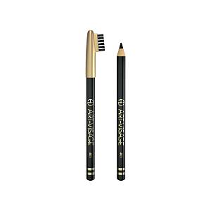 Карандаш для бровей Eyebrow pencil