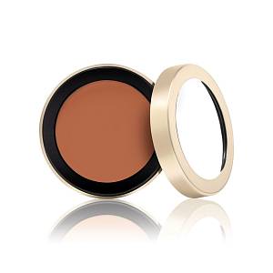 Корректор Enlighten