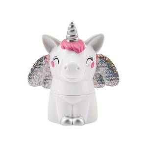 Бальзам для губ Единорог с крыльями