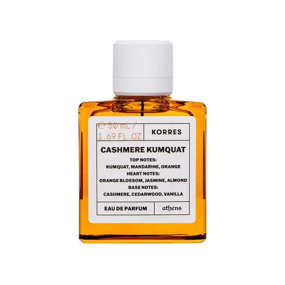 Cashmere Kumquat Парфюмерная вода