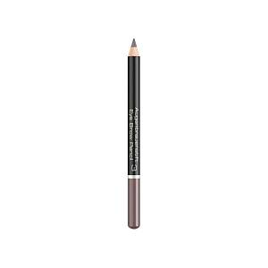 Карандаш для бровей Eye Brow Pencil