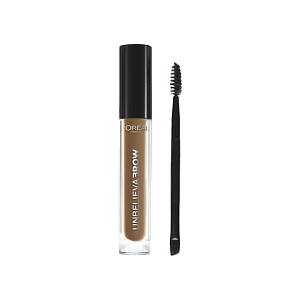 Тинт для бровей Unbelieva Brow