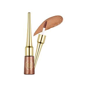 Тени жидкие для век с блестками Bling Bling Eyes