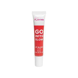 Блеск для губ Sleeks Lip Gloss