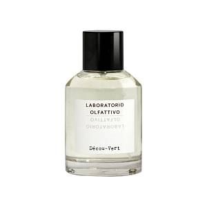 Decouvert Парфюмерная вода