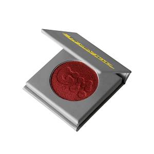 Тени для век Magic Dust