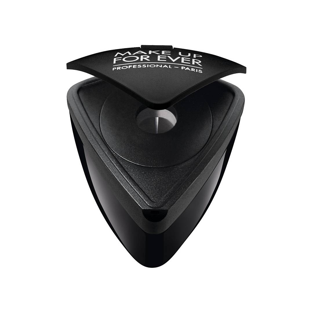 Точилка для карандашей