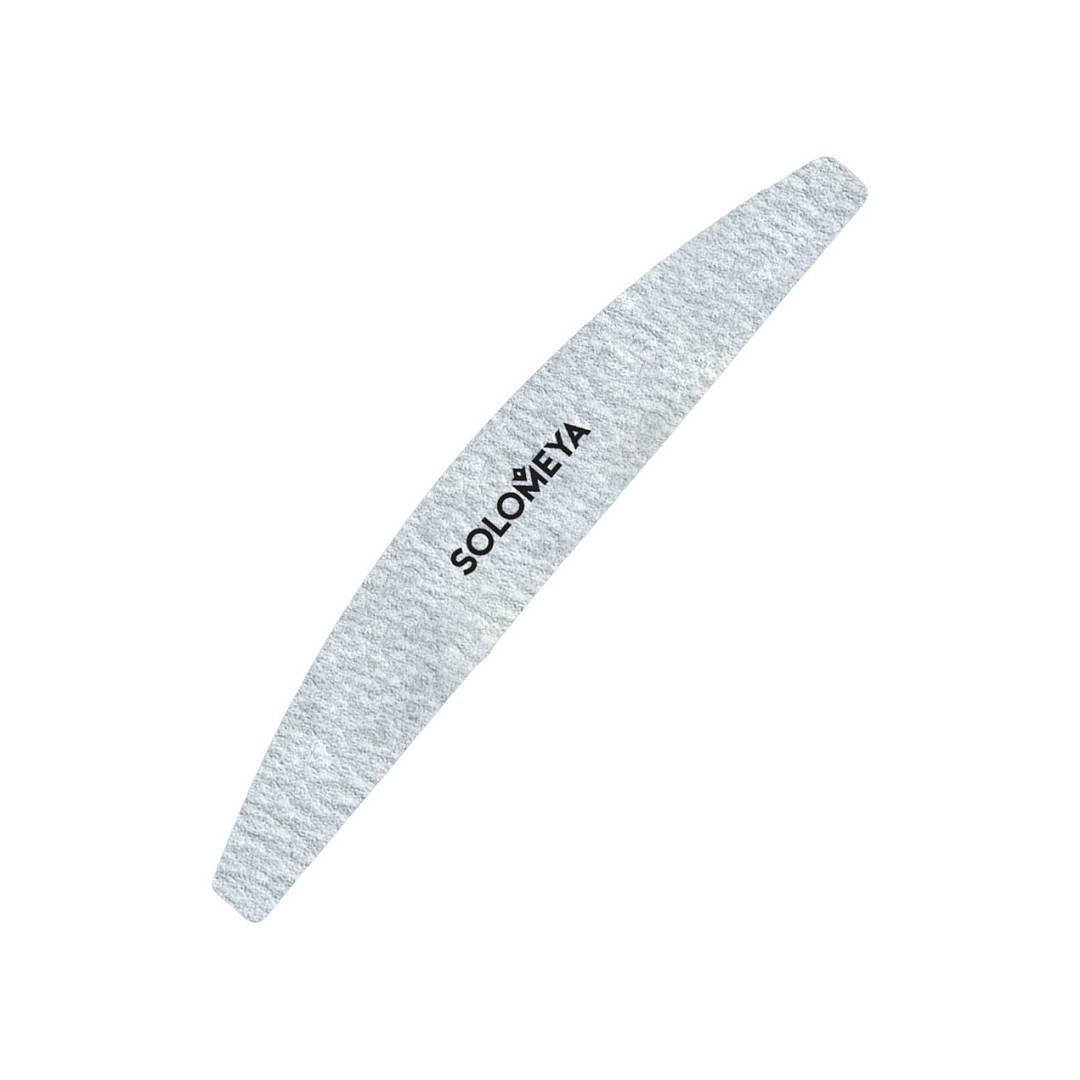 Пилка для ногтей Арка