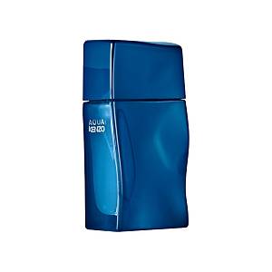 Aqua Kenzo Pour homme Туалетная вода