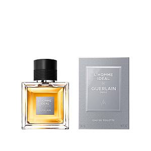 L'Homme Ideal Туалетная вода