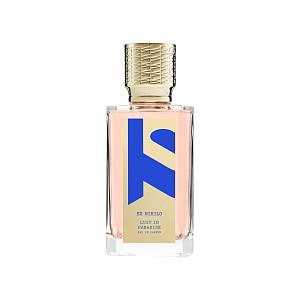 Lust In Paradise Парфюмерная вода limited edition 