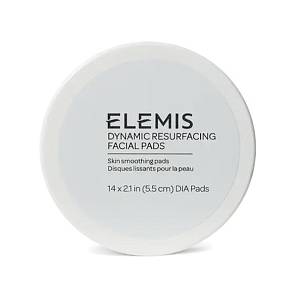 Диски для лица обновляющие Dynamic Anti-age Advanced