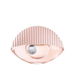 Kenzo World Туалетная вода