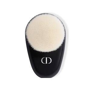 Кисть для макияжа №18 Dior Backstage Face Brush