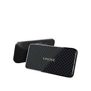 Ароматизатор для автомобиля Power Line 