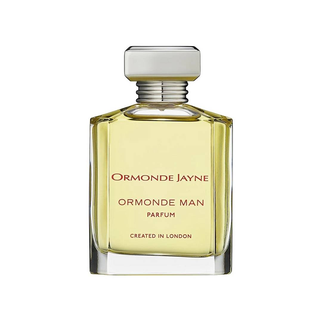 Ormonde Man Парфюмерная вода 
