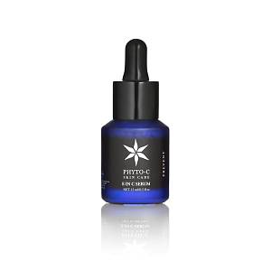 Сыворотка с витаминами E in C Serum