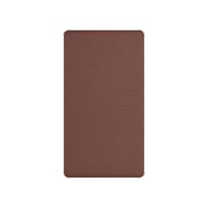 Пудра компактная для лица Freedom System HD Sculpting