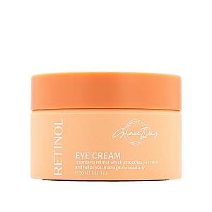 Лифтинг-крем с ретинолом, ниацинамидом и бакучиолом